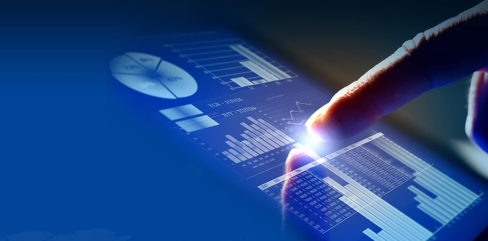 內控合規有效性評價數字化系統